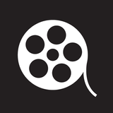 Movie Trailers-APK