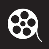 Movie Trailers aplikacja
