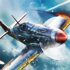 Sky Baron: War of Nations أيقونة