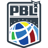 PB Leagues 圖標