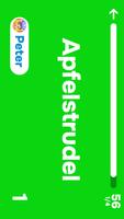 Scharade! Das Partyspiel Screenshot 1