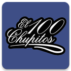 100 Chupitos icon