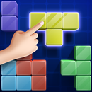 Jeu de Blocs: Puzzles et Défis APK