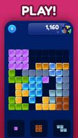 Blocks: Block Puzzle Game ภาพหน้าจอ 2