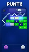 3 Schermata Bricks Breaker