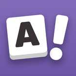 Guess The Word - Offline Game