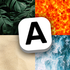 4 Pics 1 Word アイコン