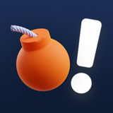 Minesweeper icon