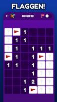 Minesweeper Screenshot 3