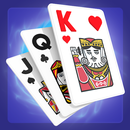 Solitaire Classique - Cartes APK