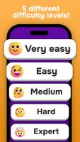 Sudoku screenshot 2