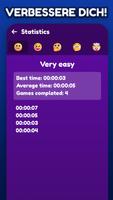 Sudoku Screenshot 3