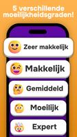 Sudoku screenshot 2