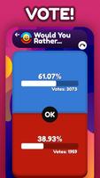 Would You Rather 截图 1