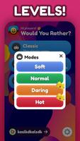 Would You Rather 스크린샷 3
