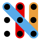Word Search Puzzles: Word Find APK