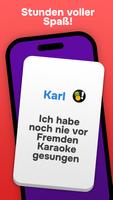 Ich Habe Noch Nie: Partyspiel Screenshot 3