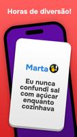 Eu Nunca imagem de tela 3