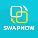 SWAPNOW