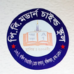 PB Modern Child School আইকন