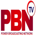 PBN Television