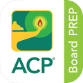 ACP Board Prep