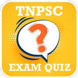 TNPSC Exam govt