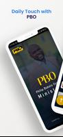 PBO Poster