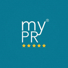 myPracticeReputation ikon