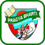 Pragya Bharti School