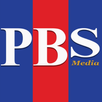 PBS NEWS APK