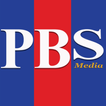 PBS NEWS