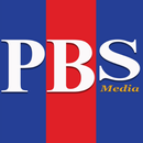 PBS NEWS APK