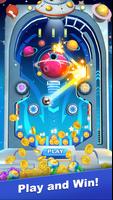 Pinball Soar Fun captura de pantalla 1