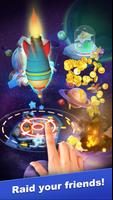 Pinball Soar Fun captura de pantalla 2
