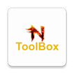 Neverwinter ToolBox