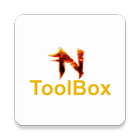 Neverwinter ToolBox biểu tượng