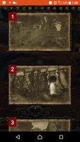 Neverwinter ToolBox ảnh chụp màn hình 3
