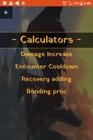 Neverwinter ToolBox bài đăng