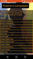 Neverwinter ToolBox ảnh chụp màn hình 1