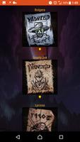 Neverwinter ToolBox ảnh chụp màn hình 2