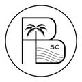Palm Beach Sports Club