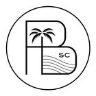Palm Beach Sports Club アイコン