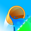 Cup APK