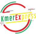 KmerExpress