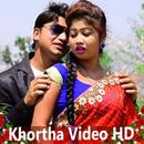 Khortha Video HD 🎬💥📣📲 APK