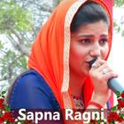 Sapna Ragni icône