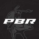 PBR APK
