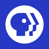 PBS icon