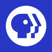 PBS icône